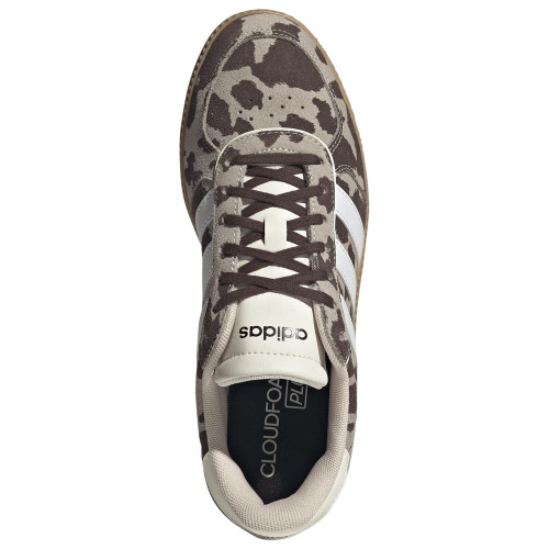 Adidas Breaknet Sleek